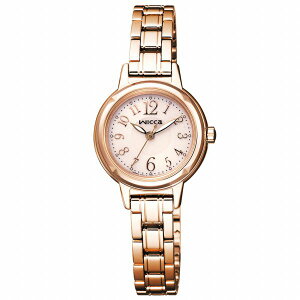 ���i ���K�i CITIZEN �V�`�Y�� �E�B�b�J KH9-965-91 wicca ���E���h�t�F�C�X �\�[���[�e�b�N ���f�B�[�X�r���v ��������