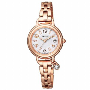 i Ki CITIZEN V`Y EBbJ KL0-561-17 wicca uXC tJ_[ fB[Xrv 