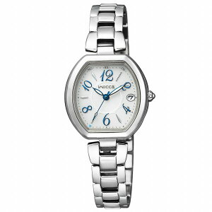 ���i ���K�i CITIZEN �V�`�Y�� �E�B�b�J KL0-715-11 wicca �g�m�[�t�F�C�X ���t�J�����_�[ ���f�B�[�X�r���v ��������