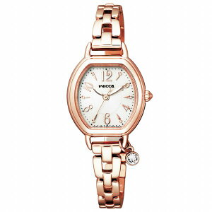 i Ki CITIZEN V`Y EBbJ KP2-566-91 wicca uXC gm[tFCX fB[Xrv 