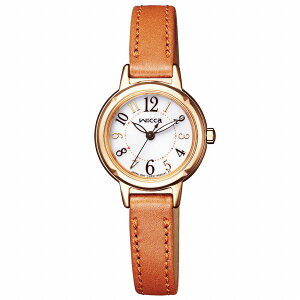 i Ki CITIZEN V`Y EBbJ KP3-627-10 wicca EhtFCX \[[ebN fB[Xrv 