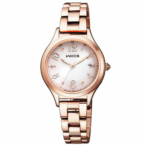 i Ki CITIZEN V`Y EBbJ KS1-261-91 wicca EhtFCX tJ_[ fB[Xrv 