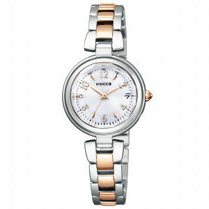 i Ki CITIZEN V`Y EBbJ KS1-538-11 wicca EhtFCX tJ_[ fB[Xrv 