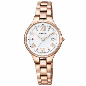 i Ki CITIZEN V`Y EBbJ KS1-864-11 wicca EhtFCX tJ_[ fB[Xrv 