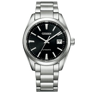 i Ki CITIZEN V`Y V`YRNV NB1050-59E COLLECTION EhtFCX  Yrv 