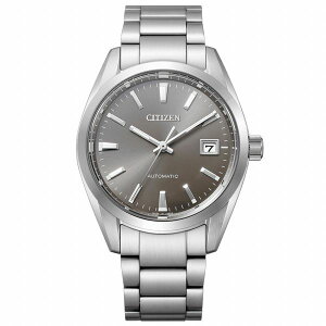 i Ki CITIZEN V`Y V`YRNV NB1050-59H COLLECTION EhtFCX  Yrv 