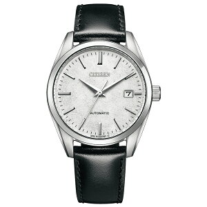 i Ki CITIZEN V`Y V`YRNV NB1060-04A COLLECTION EhtFCX  Yrv 