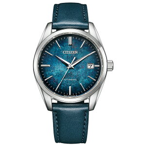i Ki CITIZEN V`Y V`YRNV NB1060-12L COLLECTION EhtFCX  Yrv 