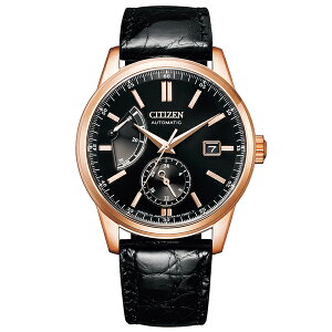 i Ki CITIZEN V`Y V`YRNV NB3002-00E COLLECTION EhtFCX  Yrv 