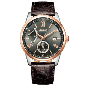 i Ki CITIZEN V`Y V`YRNV NB3004-04K COLLECTION EhtFCX  Yrv 