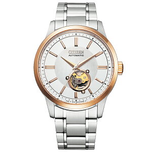 i Ki CITIZEN V`Y V`YRNV NB4024-95A COLLECTION EhtFCX  Yrv 