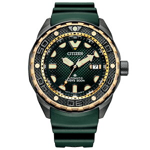 i Ki CITIZEN V`Y v}X^[ NB6006-02X PROMASTER MARINEV[Y _Co[ Yrv 