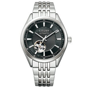 i Ki CITIZEN V`Y V`YRNV NH9110-81E COLLECTION EhtFCX  Yrv 
