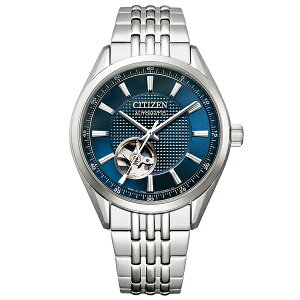 i Ki CITIZEN V`Y V`YRNV NH9110-81L COLLECTION EhtFCX  Yrv 