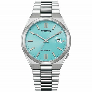 i Ki CITIZEN V`Y V`YRNV NJ0151-88M COLLECTION TSUYOSACollection Yrv 