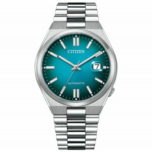 i Ki CITIZEN V`Y V`YRNV NJ0151-88X COLLECTION TSUYOSACollection Yrv 