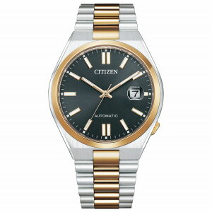 i Ki CITIZEN V`Y V`YRNV NJ0154-80H COLLECTION TSUYOSACollection Yrv 