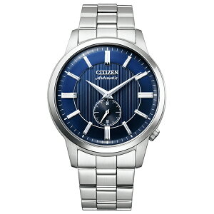i Ki CITIZEN V`Y V`YRNV NK5000-98L COLLECTION EhtFCX  Yrv 