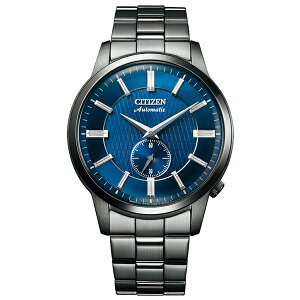 i Ki CITIZEN V`Y V`YRNV NK5009-69N COLLECTION EhtFCX  Yrv 