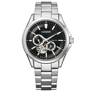 i Ki CITIZEN V`Y V`YRNV NP1010-51E COLLECTION EhtFCX  Yrv 