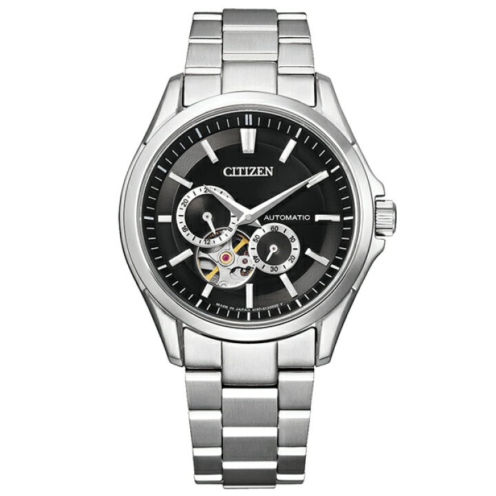 楽天市場】取寄品 正規品 CITIZEN シチズン シチズンコレクション 