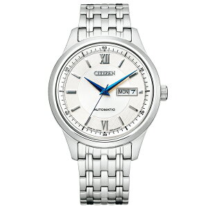 ���i ���K�i CITIZEN �V�`�Y�� �V�`�Y���R���N�V���� NY4050-54A COLLECTION ���E���h�t�F�C�X �y�A�E�H�b�` �����Y�r���v ��������