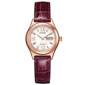 i Ki CITIZEN V`Y V`YRNV PD7162-04A COLLECTION EhtFCX  fB[Xrv 