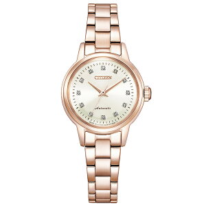 i Ki CITIZEN V`Y V`YRNV PR1037-58A COLLECTION EhtFCX  fB[Xrv 