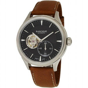 i Ki { BAROQUE obN  BA3002S-02BR GENTILE I[g}`bN ChCWp Yrv 