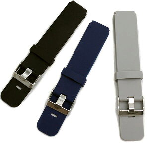 ւxg voh GSnō̃VRvpxg VRxg S6F Yrv fB[Xrv  BELT005 rvpxg 