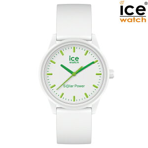 i Ki ice watch ACXEHb` 018473 ICE solar power \[[v \[[NH[c Small X[ fB[Xrv 
