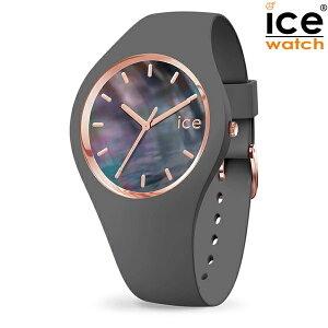 i Ki ice watch ACXEHb` 016937 ICE pearl ACXp[ VF Small X[ fB[Xrv 