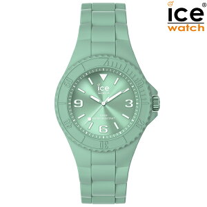 i Ki ice watch ACXEHb` 019145 ICE generation ACXWFl[V O[ Small X[ fB[Xrv 