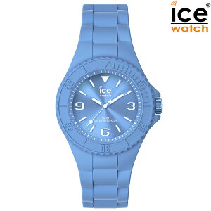 i Ki ice watch ACXEHb` 019146 ICE generation ACXWFl[V [^X Small X[ fB[Xrv 
