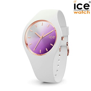 i Ki ice watch ACXEHb` 020636 ICE sunset ACXTZbg I[Lbh Small X[ fB[Xrv 