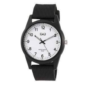 i Ki CITIZEN rv V`Y Q&Q QQ `[vV`Y `vV` VS40-001 J[EHb` 10Ch JWA Yrv 