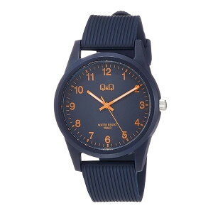 ���i ���K�i CITIZEN �r���v �V�`�Y�� Q&Q QQ �`�[�v�V�`�Y�� �`�v�V�` VS40-012 �J���[�E�H�b�` 10�C���h�� �J�W���A�� ���f�B�[�X�r���v ��������