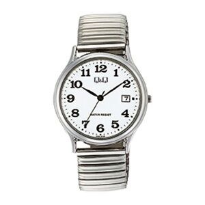 ���i ���K�i CITIZEN �r���v �V�`�Y�� Q&Q QQ �`�[�v�V�`�Y�� �`�v�V�` A32A-001PK �X�^���_�[�h�E�I�b�` �t�@���R�� ���t�\�� ���퐶���h�� �����Y�r���v ��������