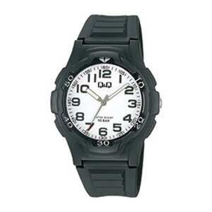 i Ki CITIZEN rv V`Y Q&Q QQ `[vV`Y `vV` V31A-008VK J[EHb` 10Ch JWA Yrv 