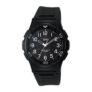 ���i ���K�i CITIZEN �r���v �V�`�Y�� Q&Q QQ �`�[�v�V�`�Y�� �`�v�V�` V31A-009VK �J���[�E�H�b�` 10�C���h�� �J�W���A�� �����Y�r���v ��������