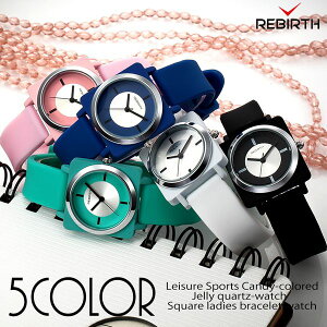 o[X REBIRTH ZCR[[ug fB[Xrv RB009 퐶h VRxg o[xg XNGA^ lp` 