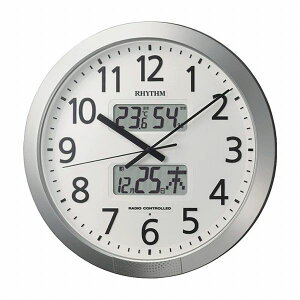 i Ki RHYTHM Yv 4FN404SR19 vO`Cv vOJ_[404SR AifW\ |v 