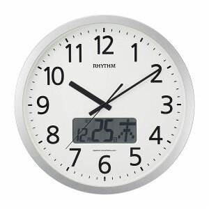 i Ki RHYTHM Yv 4FN405SR19 vO`Cv vOJ_[405SR AifW\ |v 