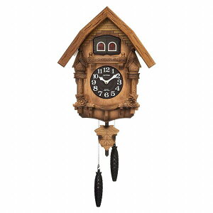 i Ki RHYTHM Yv 4MJ236RH06 JbR[bN JbR[eXR AiO\ |v 