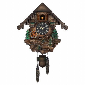 SALEΏہN[|I i Ki RHYTHM Yv 4MJ422SR06 JbR[bN JbR[@g AiO\ |v 