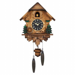 SALEΏہN[|I i Ki RHYTHM Yv 4MJ423SR06 JbR[bN JbR[eBo[ AiO\ |v 