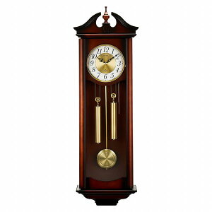 i Ki RHYTHM Yv 4MJ742RH06 񎞎v LCR AiO\ |v 