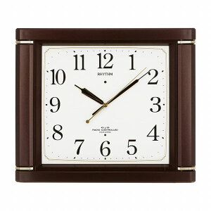 i Ki RHYTHM Yv 4MN494RH06 񎞎v l[iM494R AiO\ |v 