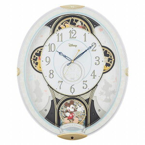 i Ki RHYTHM Yv 4MN509MC03 fBYj[ ~bL[&tY M509 AiO\ |v 