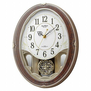 SALEΏہN[|I i Ki RHYTHM Yv 4MN520RH23 dgA~[WOv X[[hnC AiO\ |v 